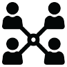 orange3rybe icon-55