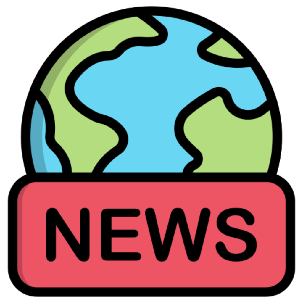 world-news